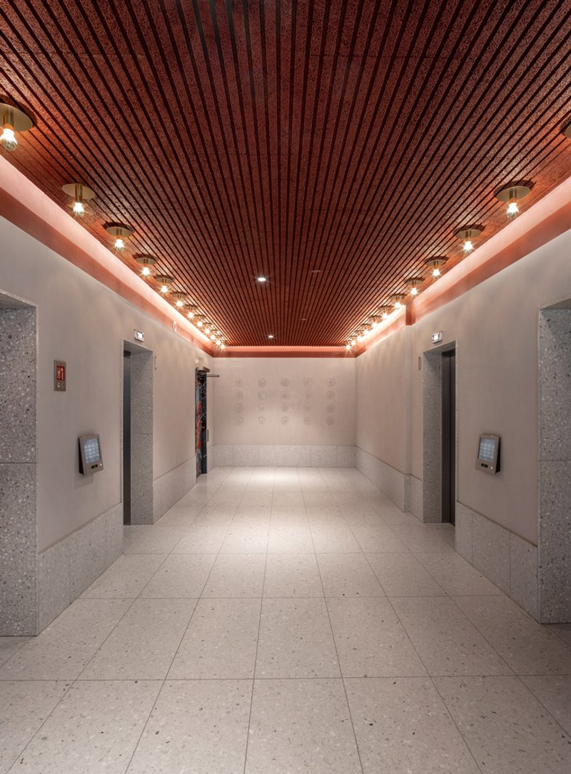 All Photographs are work of&nbsp;Anna Kristinsdóttir