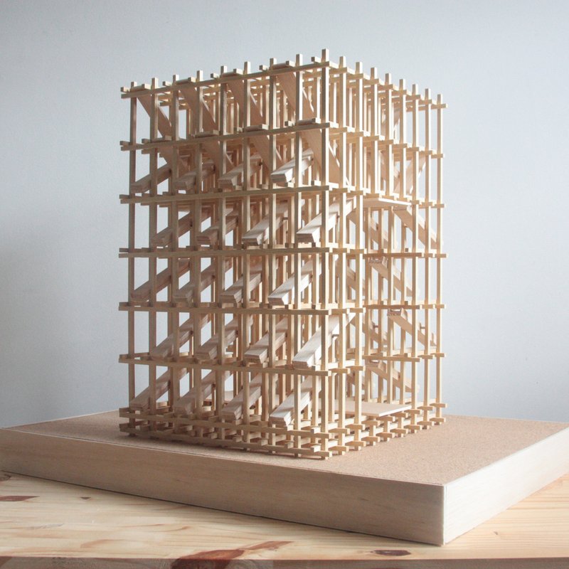 All Photographs are work of&nbsp;David Foessel