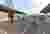 Kamwokya Community Center: A Benchmark in Community Center Architecture Design