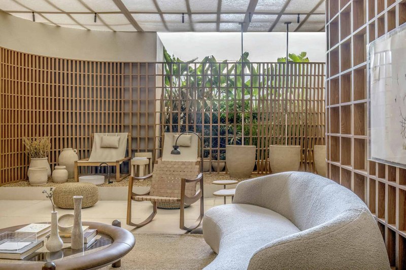 All Photographs are work of&nbsp;Júlia Tótoli,&nbsp;Edgar César