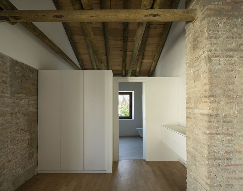 All Photograohs are work of&nbsp;Juanan Barros