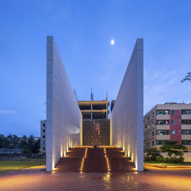 All Photographs are work of&nbsp;Asif Salman