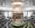 Renovation of Africa Hall Cultural Center: Preserving African History and Modernizing for the Future