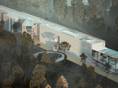 A New Takeoff of an Abandoned Airstrip, Feni Old Airfield, Bangladesh.