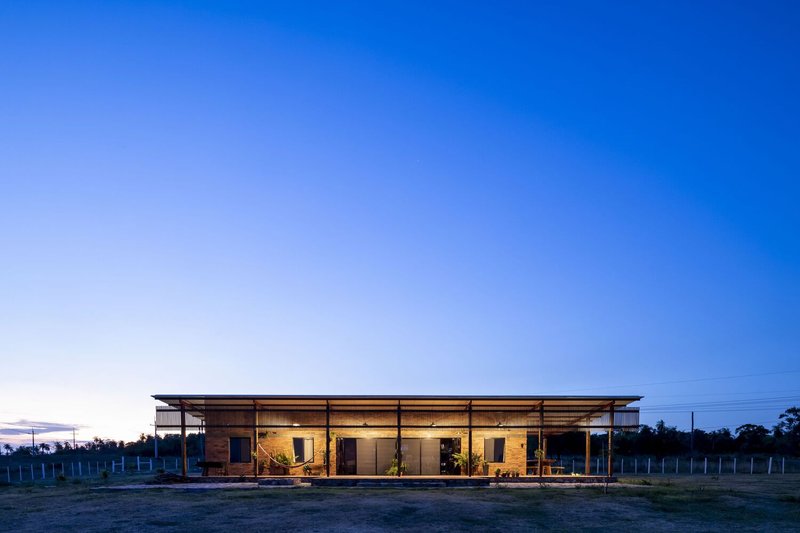 All Photographs are work of&nbsp;Leonardo Mendez