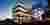 Luxury Hotel Architecture: The Transformation of Isla Brown Corinthia by Elastic Architects