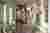 Lebanese Modern Architecture: A Showcase of Heritage and Innovation in Beyt el Sayde