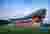 Sustainable Sports Architecture Design: The Asian Games Cricket Field by AZUT