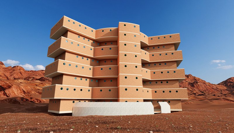 Uni.xyz2024 11 25T06 46 42 073729