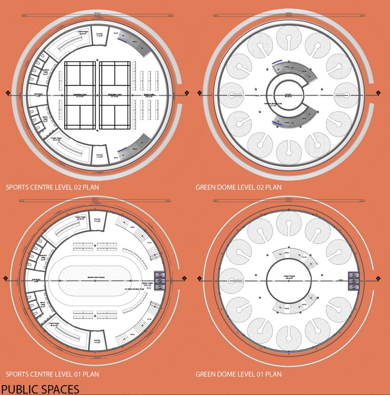 Uni.xyz2024 11 25T06 49 17 876106