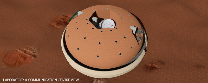 Uni.xyz2024 11 25T06 50 22 080953