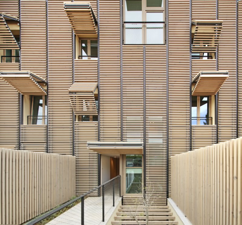 All Photographs are work of&nbsp;José Hevia,&nbsp;Ana Lui