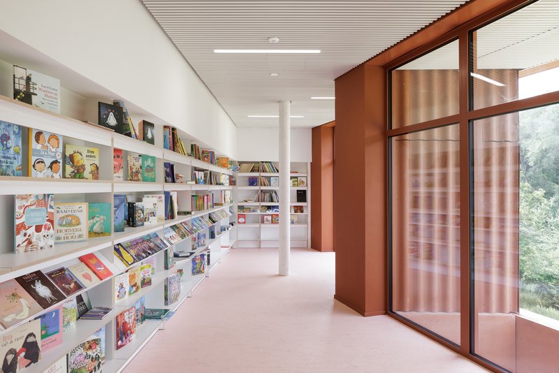 All Photographs are work of&nbsp;Evenbeeld