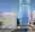 La Porte Bleue: A Masterpiece of Modern Mediterranean Architecture