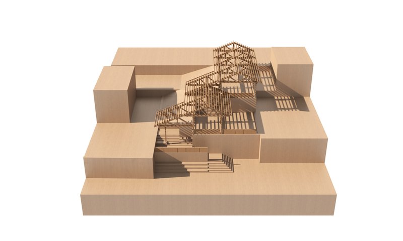 All Photography are work of&nbsp;Galaxy Arch