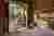 A Harmonious Blend of Tradition and Contemporary Design by Lajedo Arquitetura
