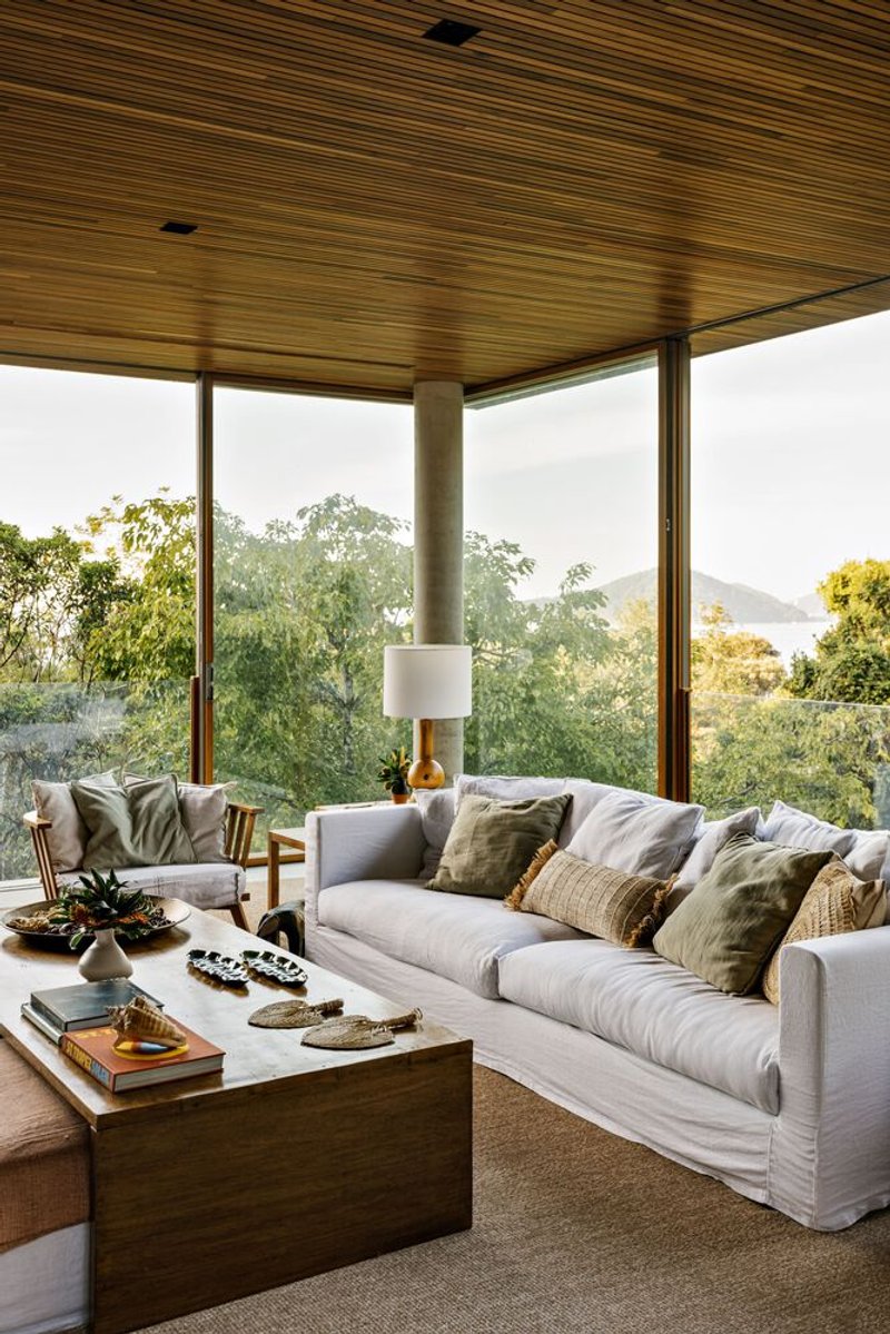 All Photographs are work of&nbsp;Fran Parente