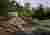 Contemporary Cabin Design in Nature: The Green Cabin by Daymark Design Incorporated