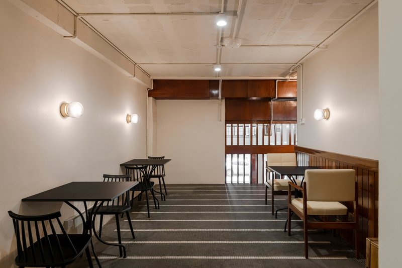 All Photographs are work of&nbsp;David Yeow Photography