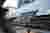 Sustainable Urban Renewal Architecture: CACP Designing by YIIIE Architects