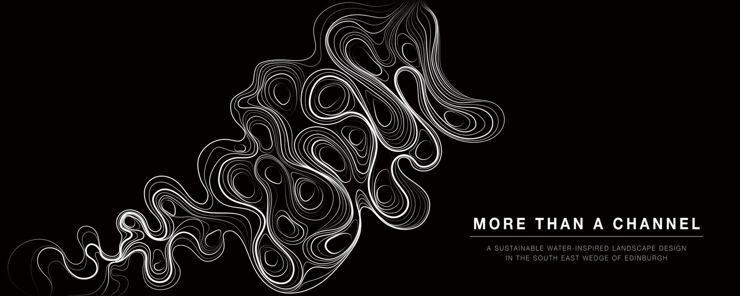 Revitalizing Urban Landscapes: The Future of Sustainable Architecture