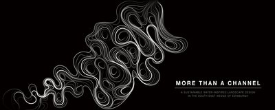 Revitalizing Urban Landscapes: The Future of Sustainable Architecture