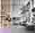 Creative Office Design: Inside Good Job Games Offices by Jeyan Ülkü Architects