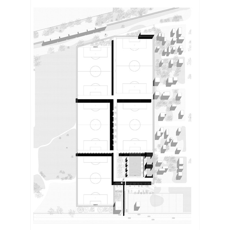 All Photographs are work of&nbsp;Ramiro Sosa