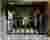 Museum Architecture Renovation Trends 2023: A Case Study of the Musée National de la Marine