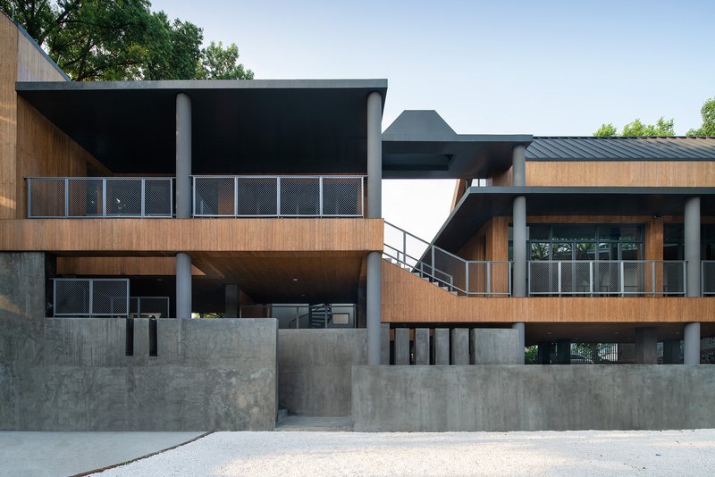 All Photographs are work of&nbsp;Schran Image