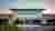 400 Wood Road Renovation Design: A State-of-the-Art Transformation