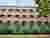 Jiuxiangling Kindergarten Renovation Architecture: A Modern Transformation for Education Spaces