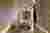 The Showcase Architecture Design: A Fusion of Innovation and Urban Interaction
