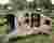 Modern Baltic Architecture Home Design: A Closer Look at the M\W House