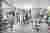 Flexible Domestic Architecture: Unplanned Domestic Prototype Space by Ismael Medina Manzano