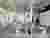 Hair Salon Interior Design: LE’EVO Hair Shop by Design by 83