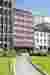Sustainable Architecture: The KA13 Office & Coworking Building