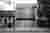 Adaptive Commercial Architecture: A Case Study of Commercial Stores Morón 2929