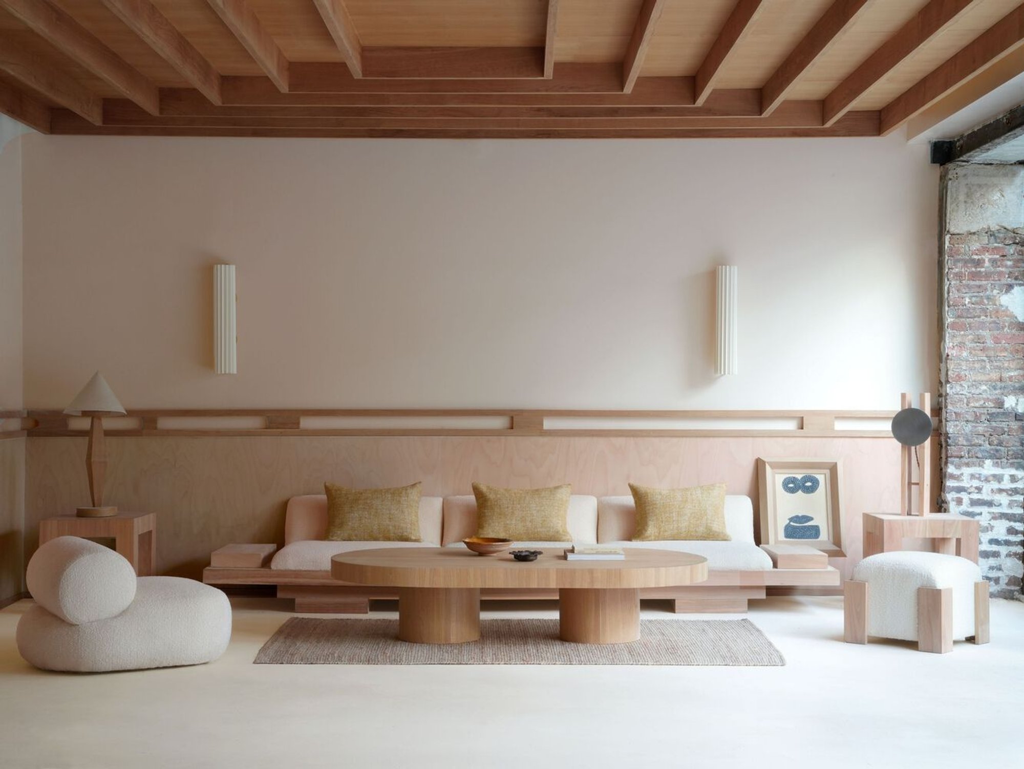 The Elysée Montmartre Hotel by Policrónica: Sustainable Elegance in the Heart of Paris