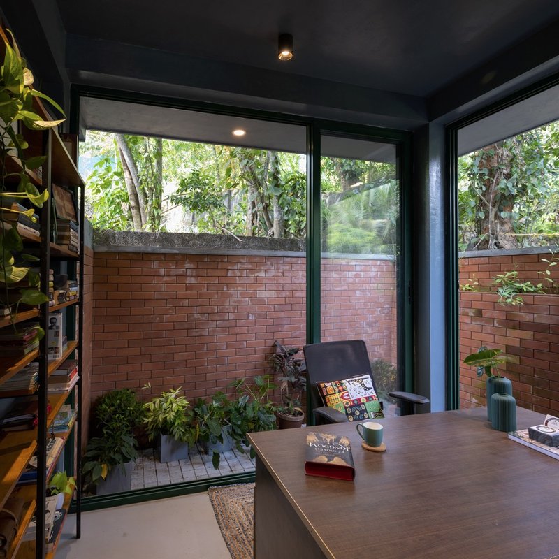 All Photographs are work of&nbsp;Pigments Imagery