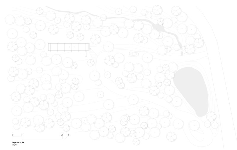 All Photographs are work of&nbsp;Gabriel Tomich