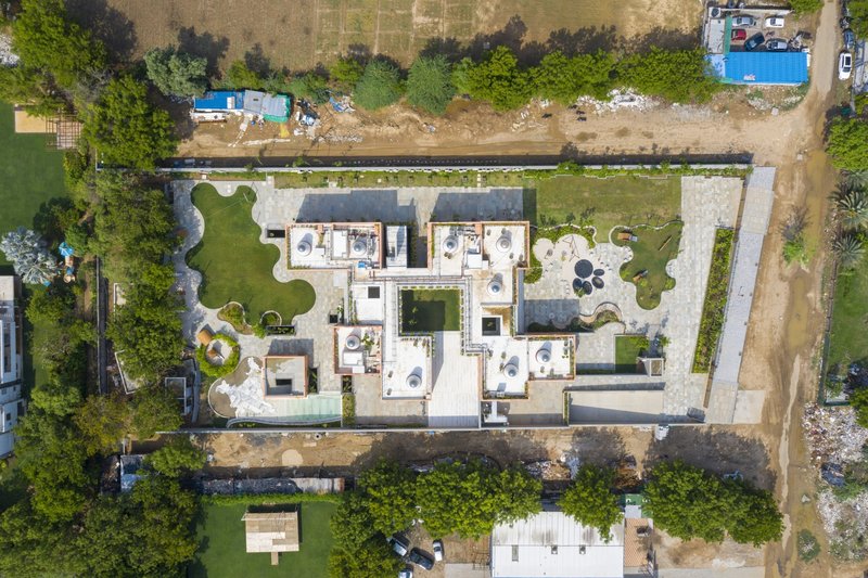 All Photographs are work of&nbsp;Atik Bheda and Umang Shah