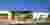 Cima House: A Masterpiece by R/MA Rivero Mas Asociados in Cabo San Lucas