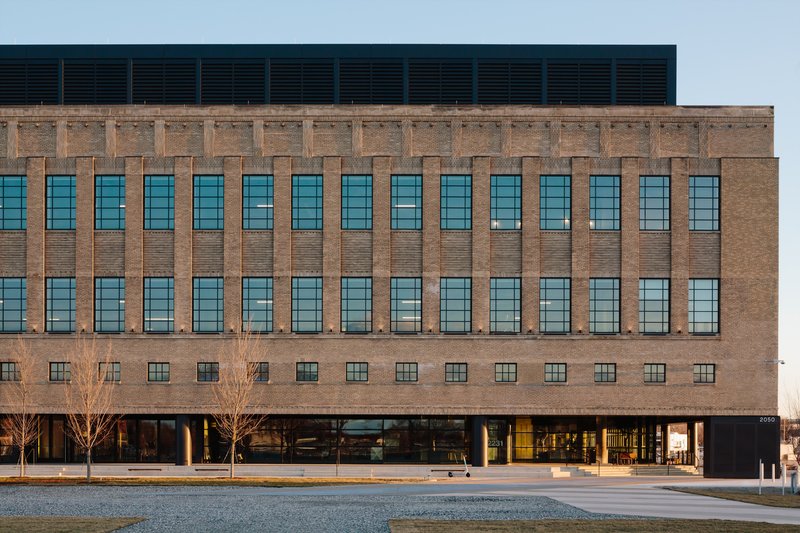 Piyush702025 01 18T16 35 42 715134