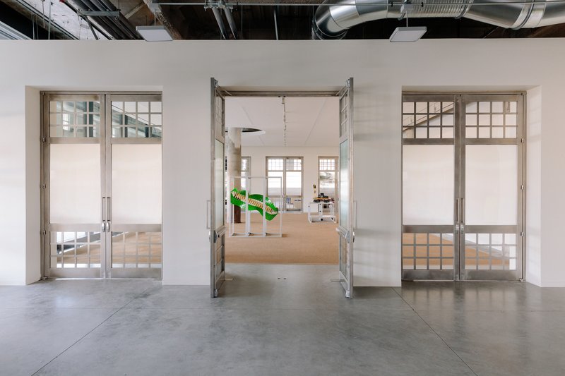 Piyush702025 01 18T16 36 56 466434