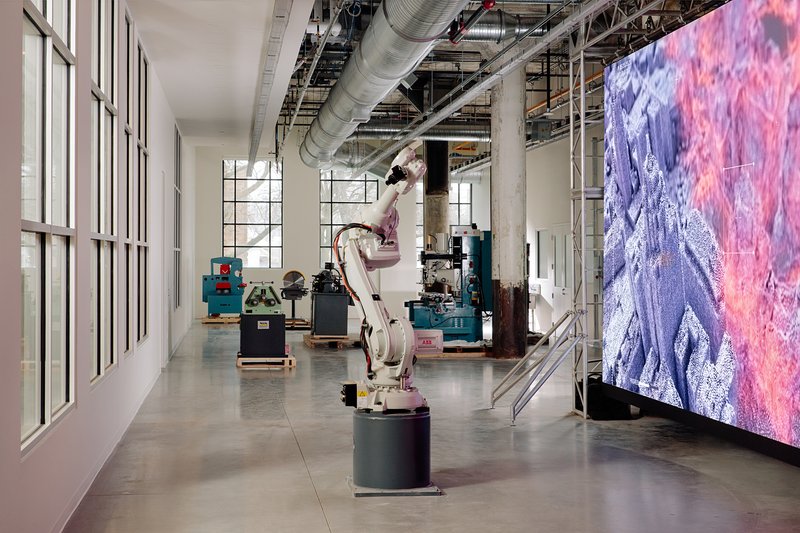 Piyush702025 01 18T16 37 41 753636