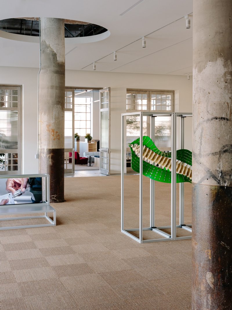 Piyush702025 01 18T16 38 49 172185