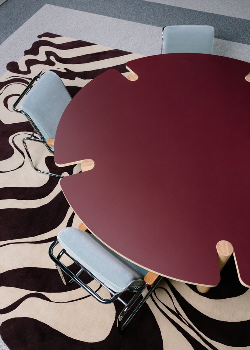 Piyush702025 01 18T16 41 58 343728