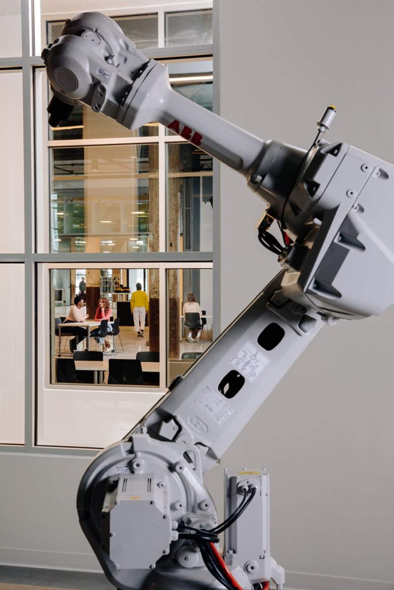 Piyush702025 01 18T16 42 49 704354