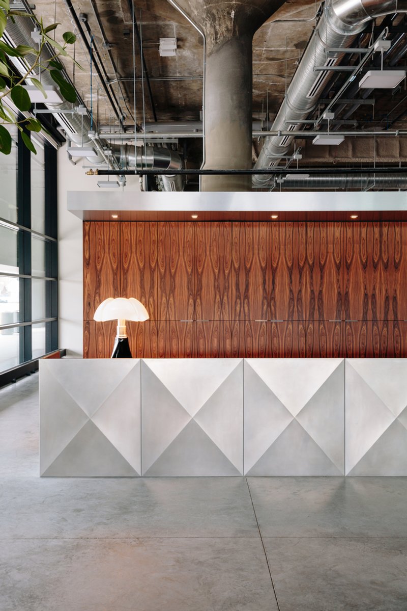 Piyush702025 01 18T16 43 12 775122